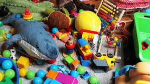 peluches baratos en once