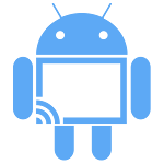 Android Grátis 