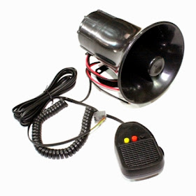 Daftar Harga Klakson Motor Terbaru dan Terlengkap | In-Bagus™