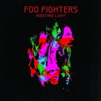 [2011] - Wasting Light [Deluxe Edition]
