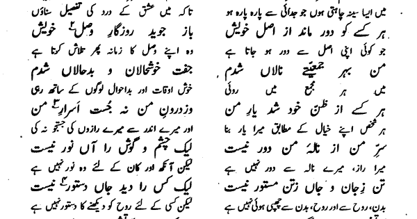 Hikayat E Rumi In Urdu Pdf