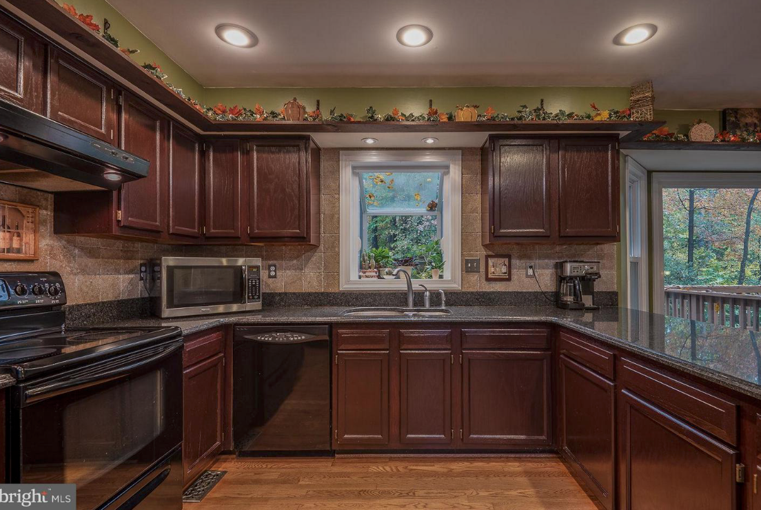 Aquia Harbour 308 Raft Cove, Stafford, VA 22554 Just Listed! By1245Team