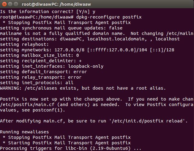 Etc warning. Табличка предупреждение. Команды для программы юнит для выполнения. Warning палестиношвайн. Qdebug.