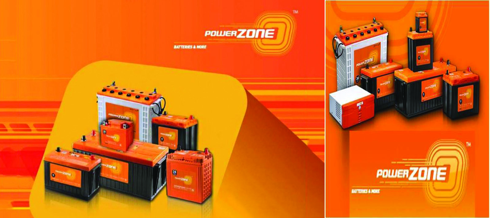 autozone battery charge autozone battery charge