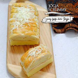 jogja-scrummy-cheese jogja-scrummy-cheese