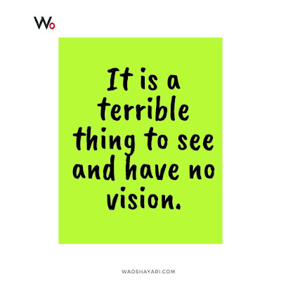 best quotes for whatsapp status
