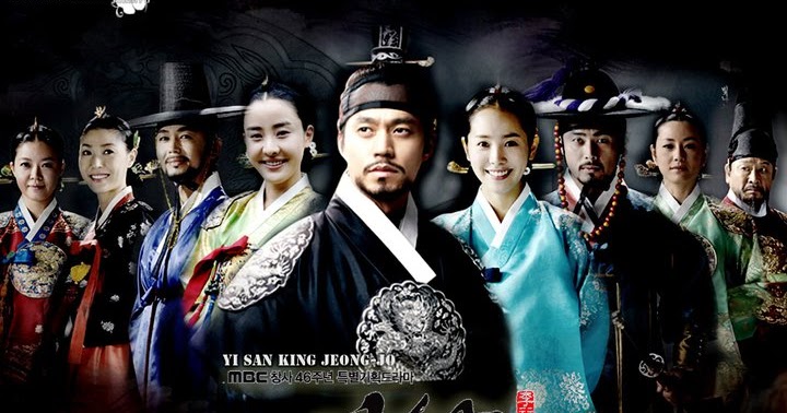 nonton drama jewel in the palace sub indo nonton drama jewel in the palace sub indo