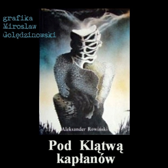View Yes / Owner Of A Lonely Heart Wersja Ogolnopolska PNG