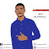 Rame Fashion Feat. Mr. Afrowiz - Lobosko (Afro House) [Download]