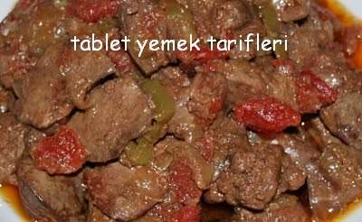Sebzeli Tavuk Cigeri Sote Tarifi Hevenk Yemek Tarifleri Sebzeli Tavuk Cigeri Sote Tarifi Hevenk Yemek Tarifleri