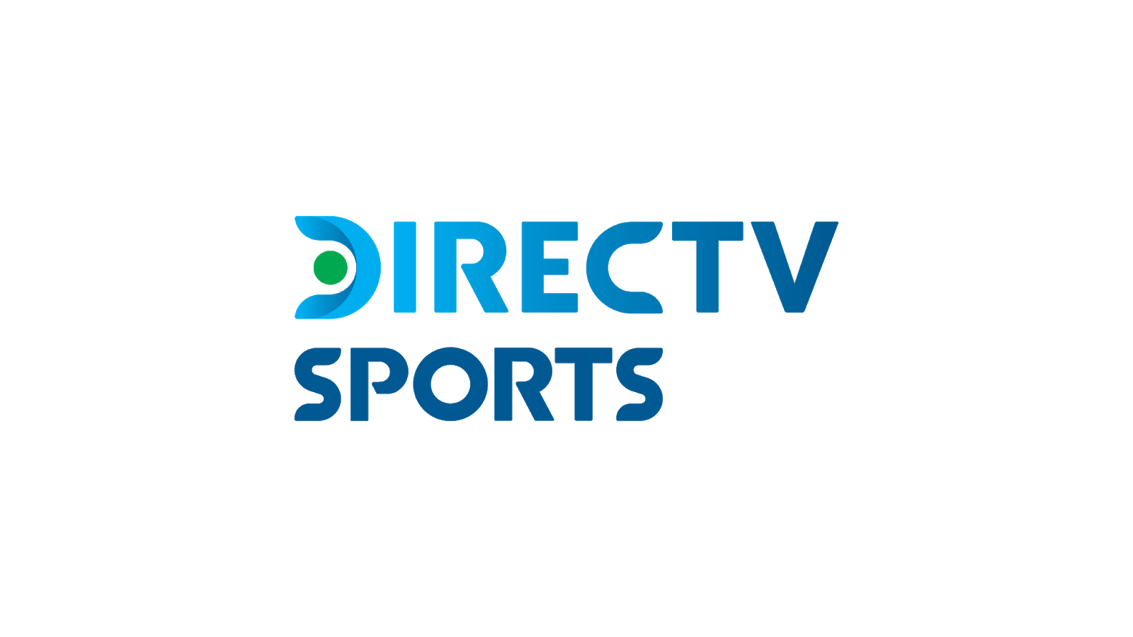 Directv transmite en exclusiva el clásico español en 4K UHD Inspira y
