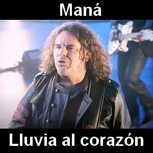 Letra y acordes de guitarra y piano