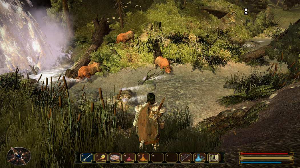 download-gothic-3-forsaken-gods-enhanced-edition-full-version-lyzta-games