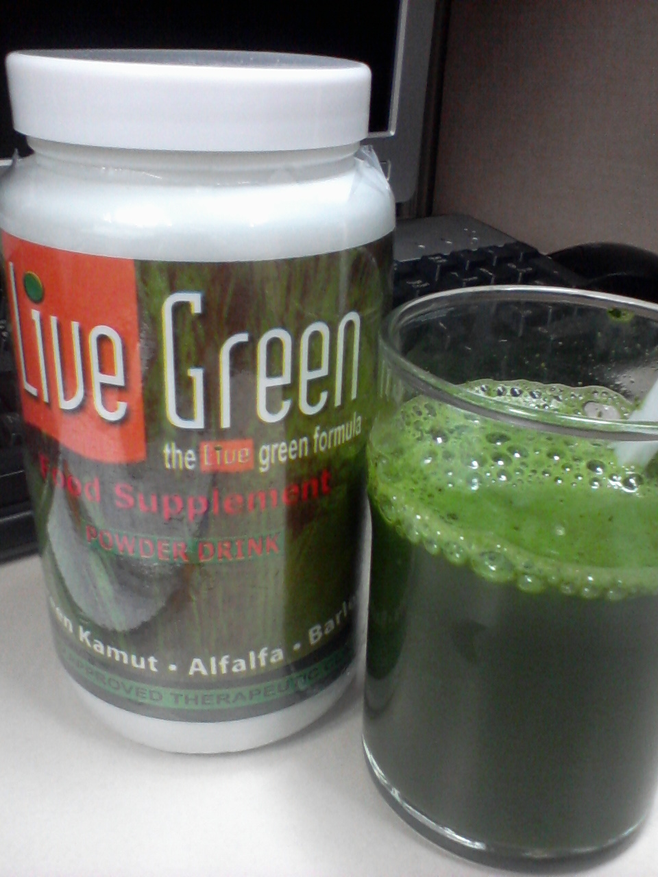 Good Food For Balancing Calcium Magnesium In Body Good Food For Balancing Calcium Magnesium In Body