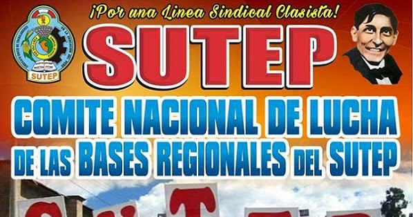 MI PALABRA 12 DE JULIO