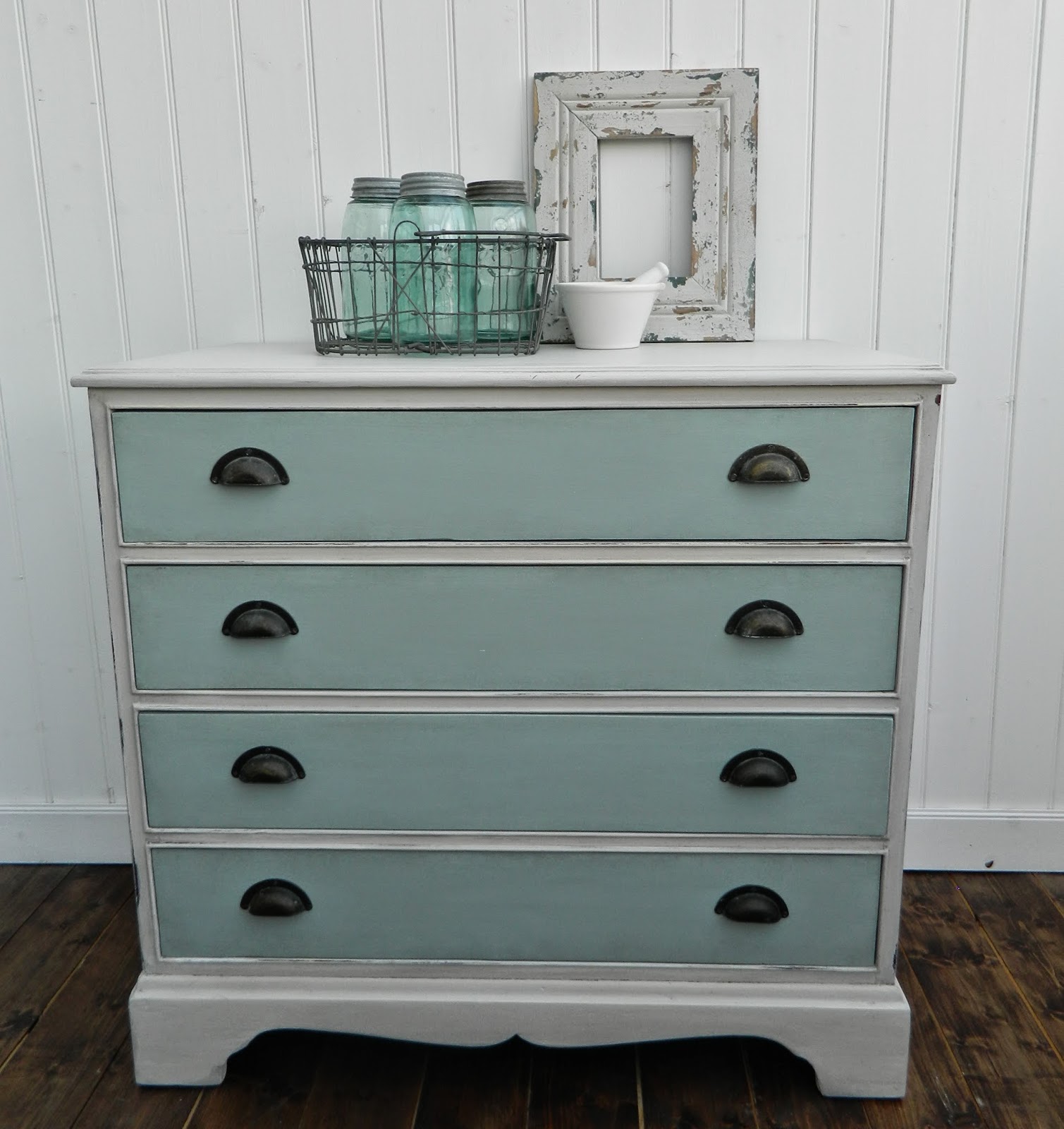 Olive Maud For Sale