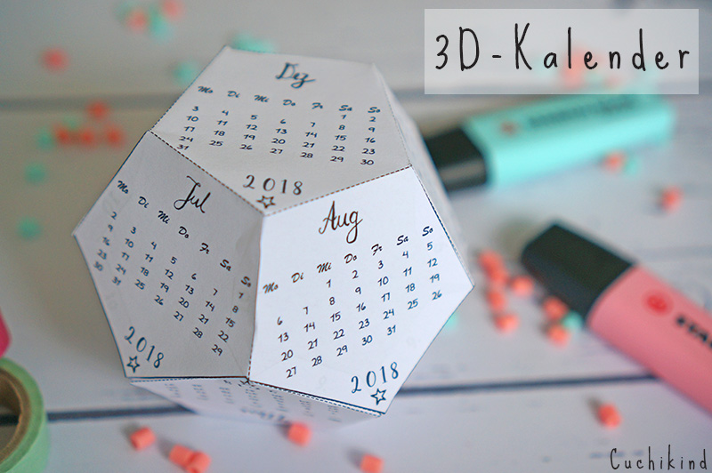 Minnies Welt Kreatives Diy Chaos Origami Herz Zum Muttertag