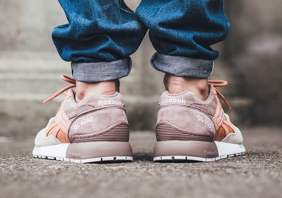 reebok gl 6000 2016