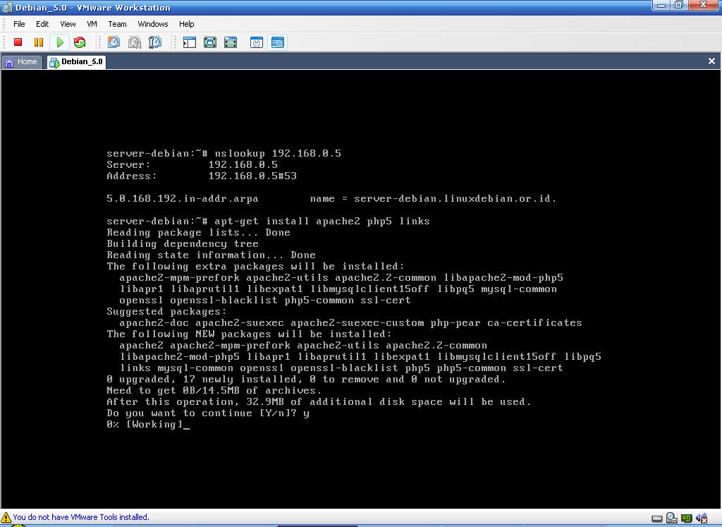 Mods php id