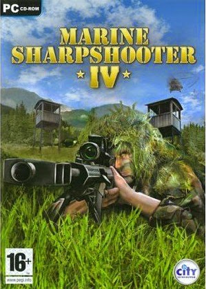 Marine Sharpshooter 4 Pc Game Free Download Marine Sharpshooter 4 Pc Game Free Download