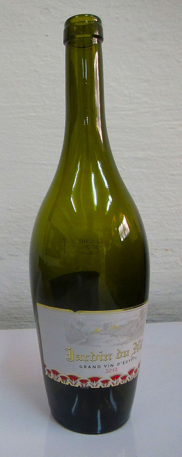 Camels and Tacos Tasting Egyptian Red Winean almost complete guide