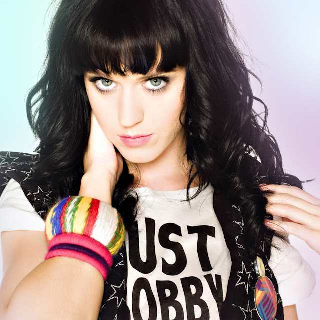 Katy Perry Hd Wallpapers ~ Wall Pc
