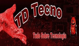 http://td-tecno.blogspot.com.br/