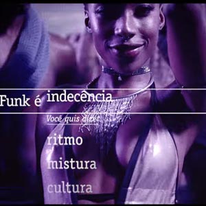 Músicas de Comerciais da TV Músicas de Comerciais da TV