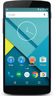 Clic para ampliar Android_limitar_datos.gif