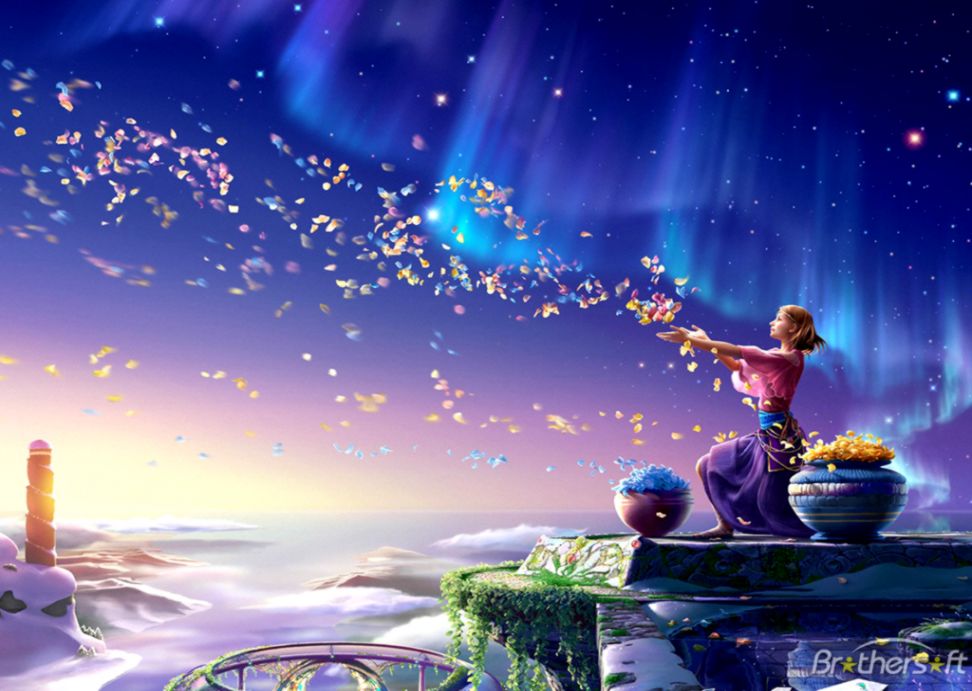 hd free desktop background Free Moving Desktop Backgrounds hd free desktop background Free Moving Desktop Backgrounds