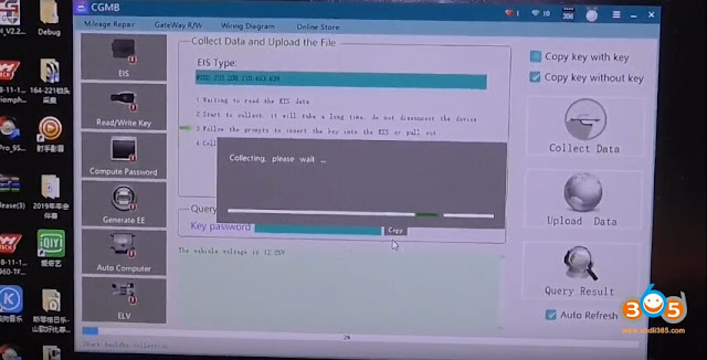 cgdi-mb-w639-all-key-lost-17