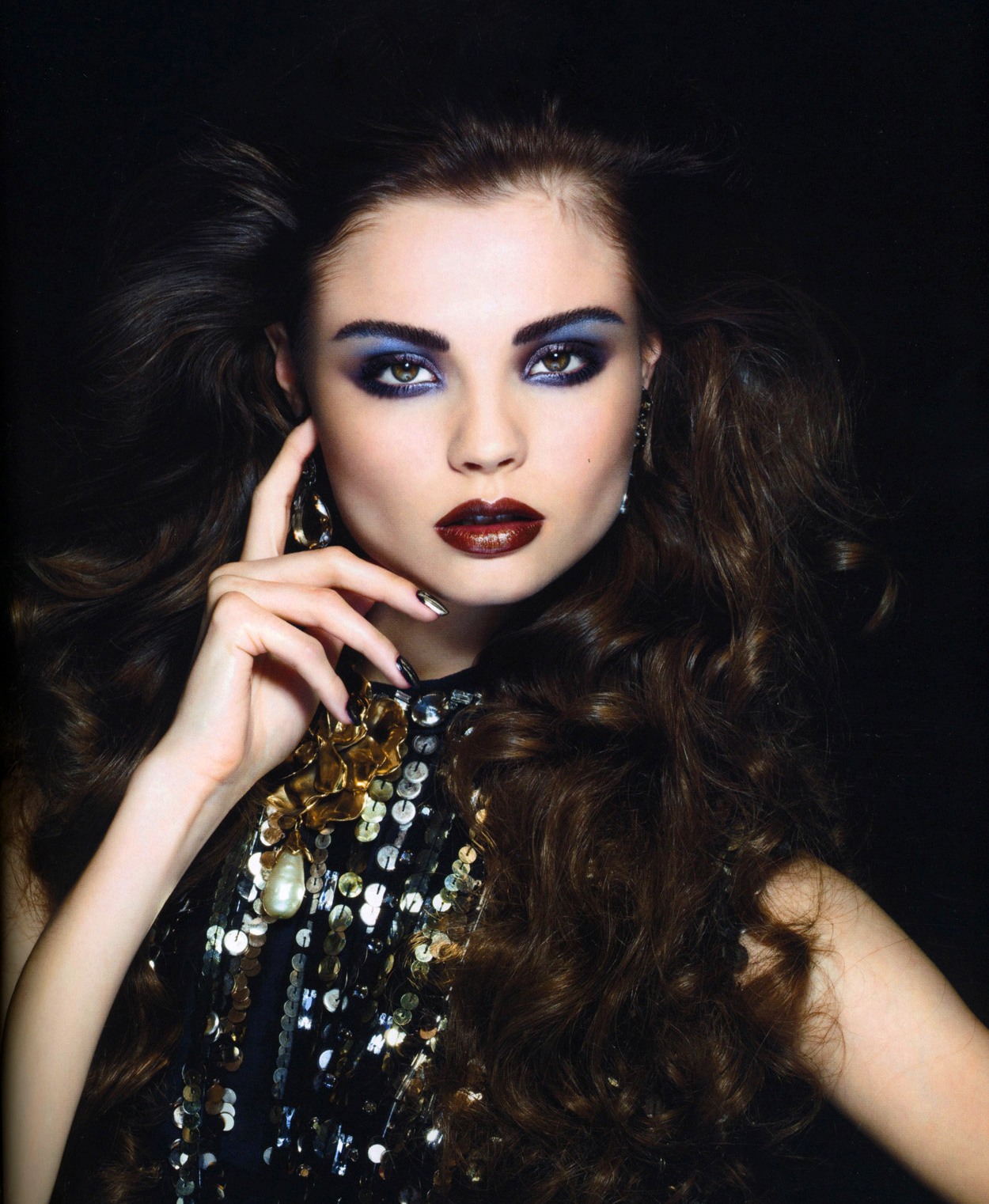 magdalena frackowiak beautiful men women magdalena frackowiak beautiful men women