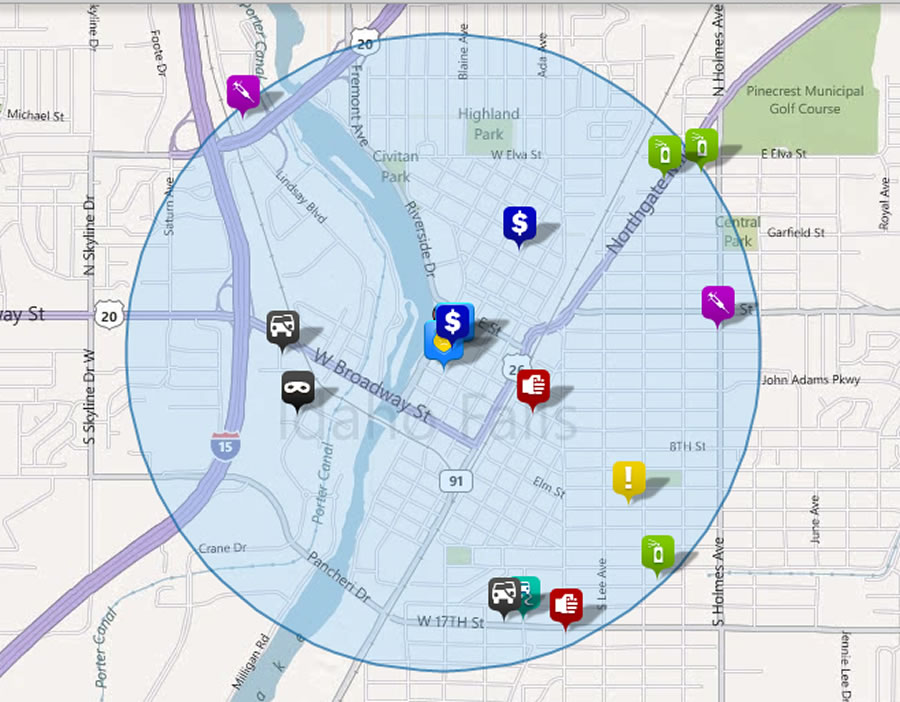 crime-mapping-from-the-chief-s-desk