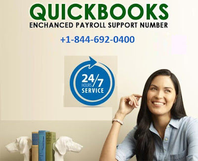 http://www.cybatrones.com/Services-for-QuickBooks.html
