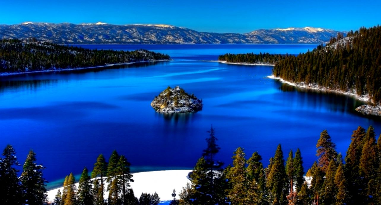 5 Lake Tahoe HD Wallpapers  Backgrounds   Wallpaper Abyss