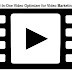 AceThinker Video Master: All-In-One Video Optimizer for Video Marketing and Editing