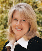 Picture of Tipper Gore 