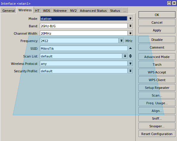 Mikrotik scan. Ipscan mikrotik. Spectral scan mikrotik 5ghz. Aim tool mikrotik. Mikrotik 4g bro.