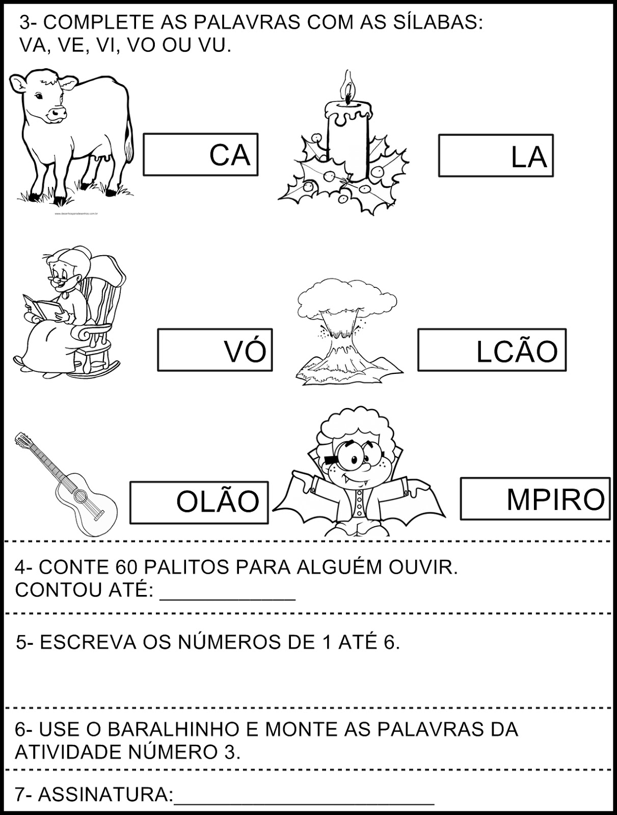 Jogos dos Sete Erros para Imprimir - Desenhos Para Colorir  Educação  fisica, Psicomotricidade na educação infantil, Jogo de sete erros