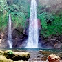 Curug Bidadari Sentul Paradise Bogor Penginapan Terbaik untuk Liburan Akhir Pekan
