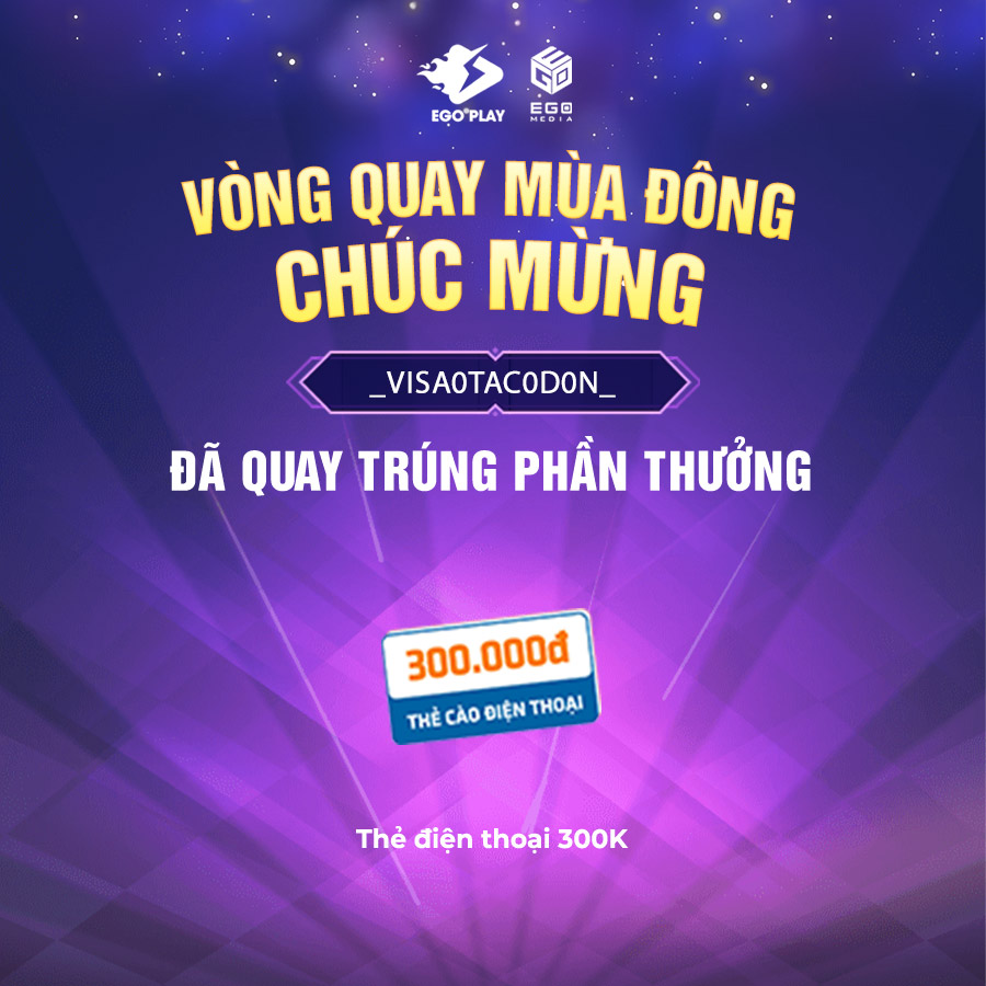 chuc-mung-nguoi-choi-visa0tac0d0n-quay-trung-the-cao-dien-thoai-300k