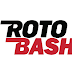 (Must Try) RotoBash Fantasy Website - ₹100 Signup+ ₹100/Refer | Low Competition + Direct Bank Redeem