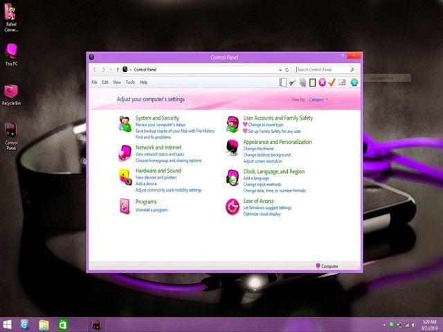 X86 X86