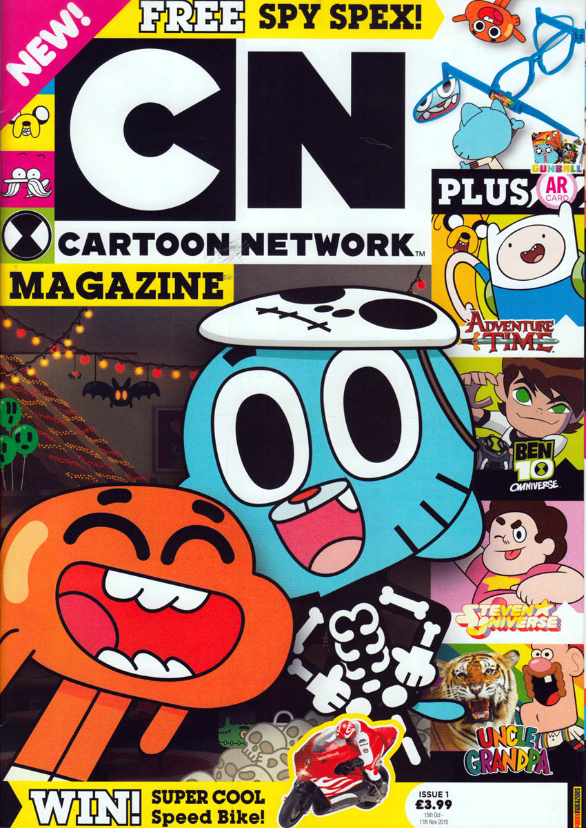 Номер канал cartoon network канала. Телеканал катурнэтворг. Какой канал нетворк. Какой канал нетворк. Какой канал нетворк.