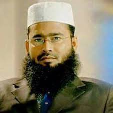 muzaffar bin mohsin books download, ভ্রান্তির বেড়াজালে ইকামতে দ্বীন, ভ্রান্তির বেড়াজালে ইকামতে দ্বীন pdf download