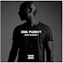 Listen: .@WHOiSHi And .@Pusha_T ‘Push It’ To The Limit 