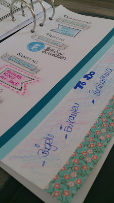 Blog content image for 'IN 5 SCHRITTEN ZUM ERSTKLASSIGEN UND HERAUSRAGENDEN ORGANISATIONSTALENT WERDEN!'