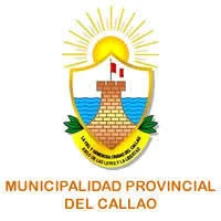 Municipalidad Del Callao
