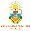 Municipalidad Del Callao Nº 34: Practicante De Ingeniería Agrónoma