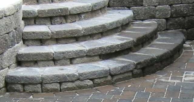 nuerons.blogspot.com